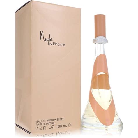 nude by rihanna|Rihanna perfumes and colognes